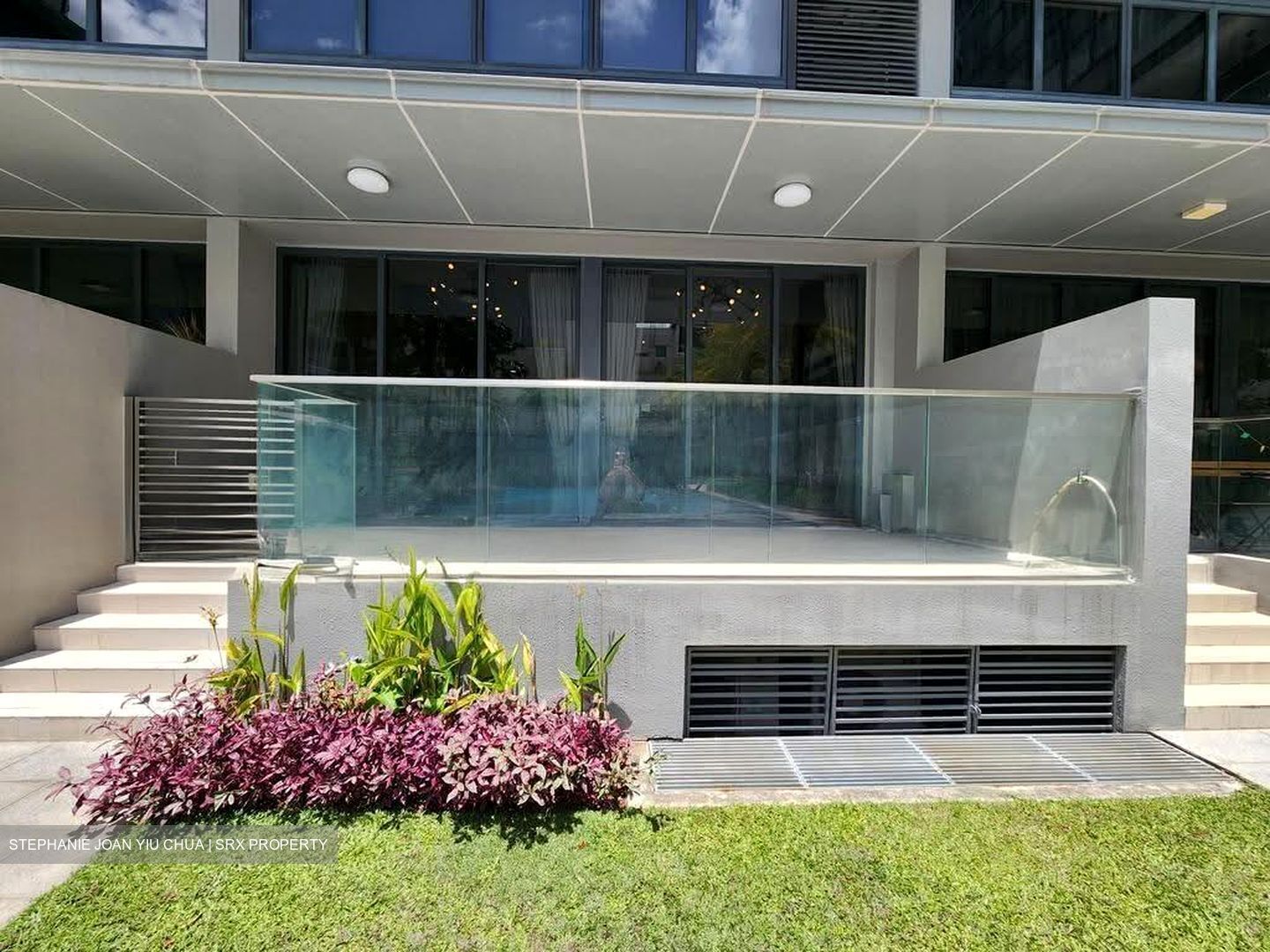 Uber 388 (D16), Condominium #630285241